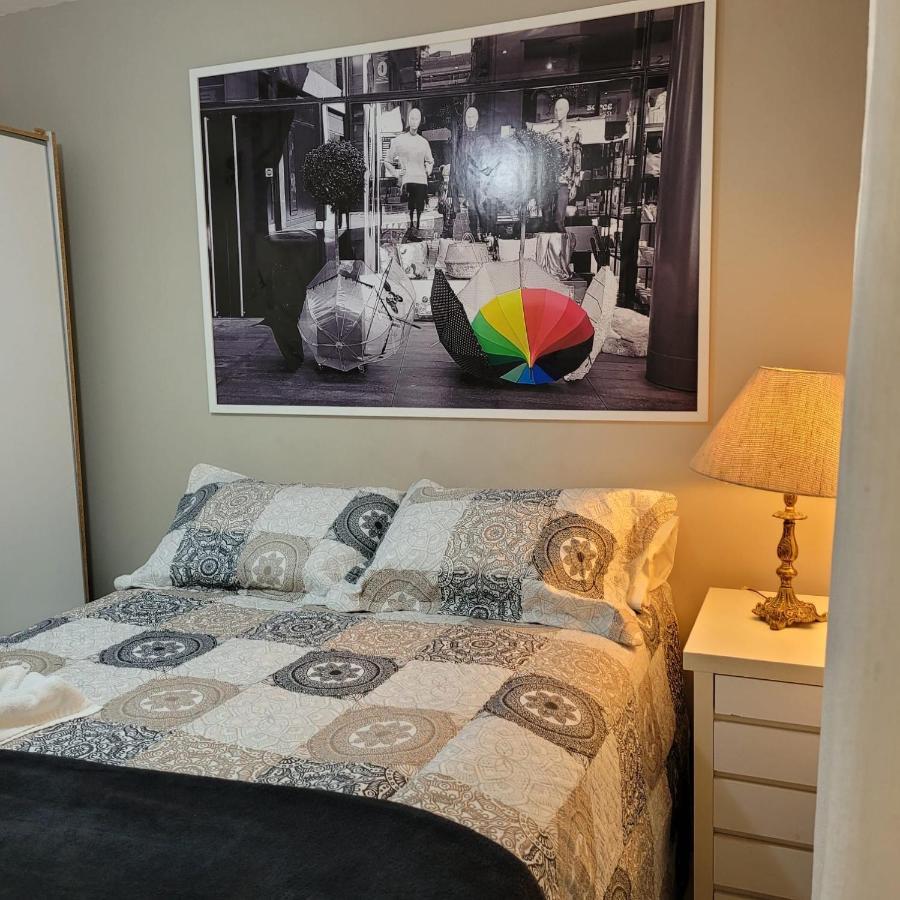 Geriba Apart Hotel Búzios エクステリア 写真